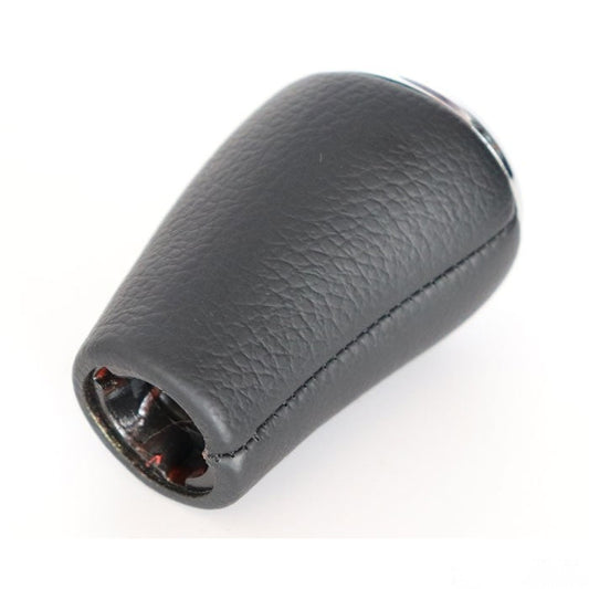 Топка за скоростен лост съвместима с Mazda - 6 скорости