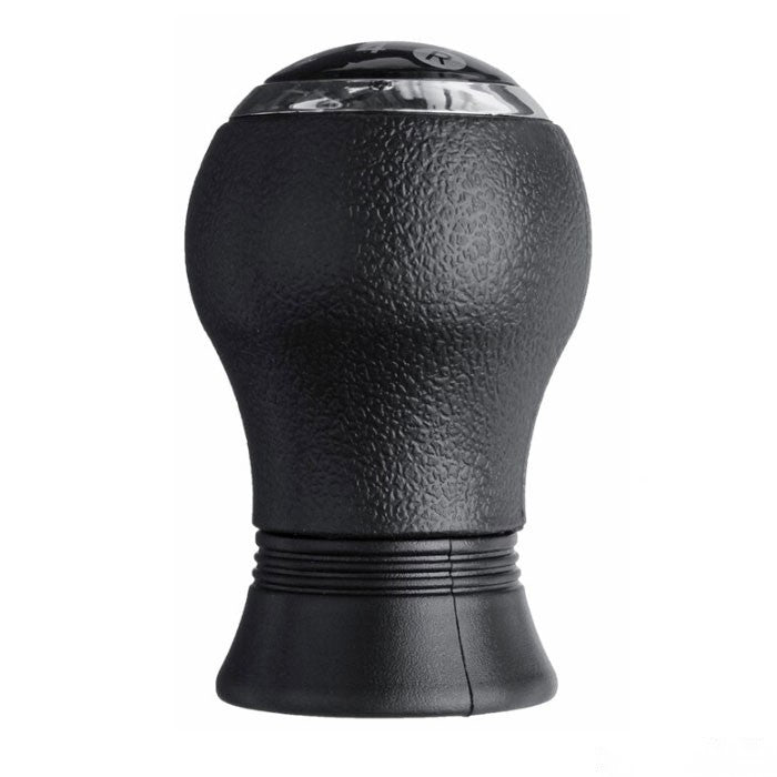 Топка за скоростен лост съвместима с Toyota Yaris - 6 скорости