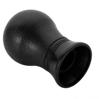 Топка за скоростен лост съвместима с Toyota Yaris - 6 скорости