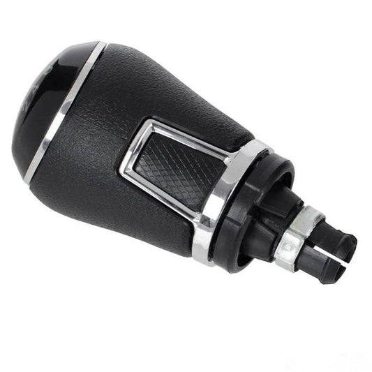 Топка за скоростен лост съвместима с VW Caddy 5 скорости