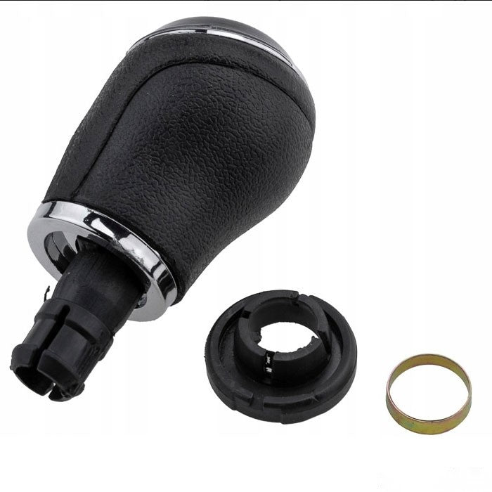 Топка за скоростен лост съвместима с VW Caddy 5 скорости