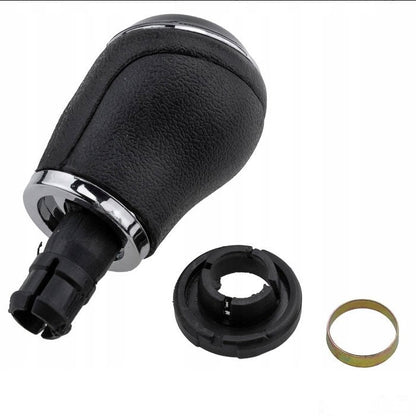 Топка за скоростен лост съвместима с VW Caddy 5 скорости