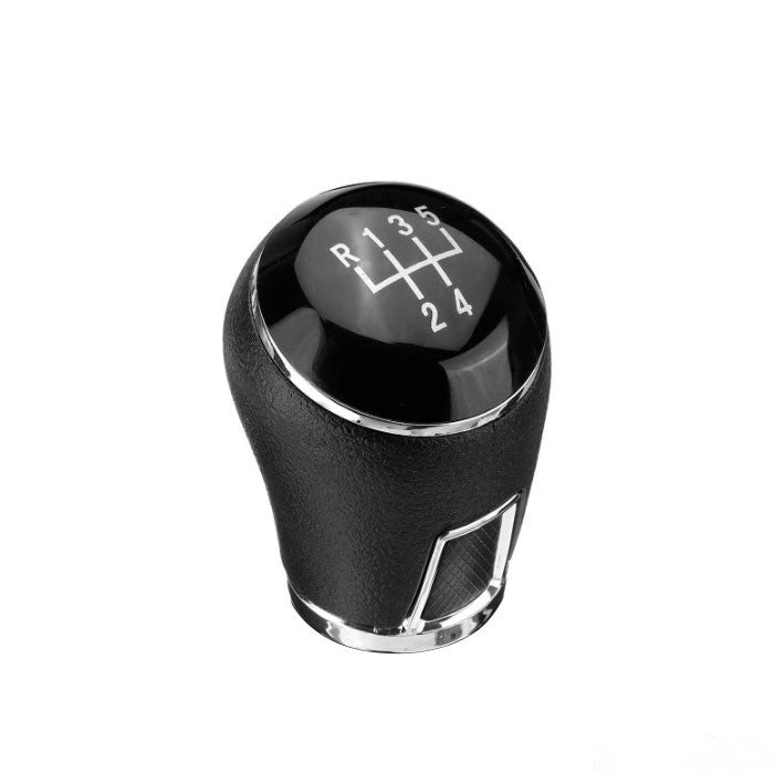 Топка за скоростен лост съвместима с VW Caddy 5 скорости