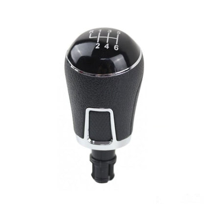 Топка за скоростен лост съвместима с VW Caddy 6 скорости