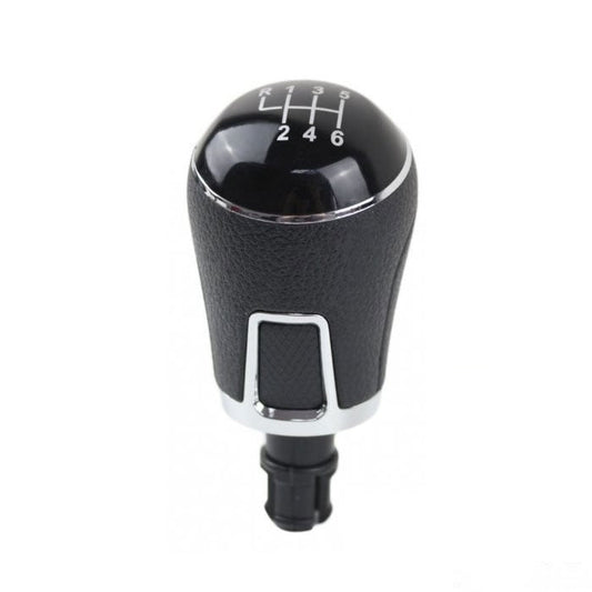 Топка за скоростен лост съвместима с VW Caddy 6 скорости