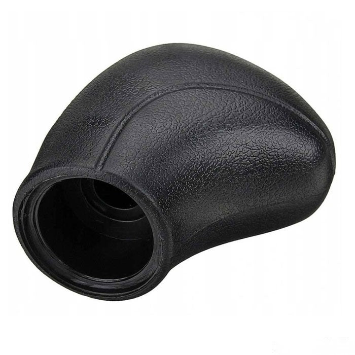 Топка за скоростен лост съвместима с Mercedes Sprinter - 6 скорости