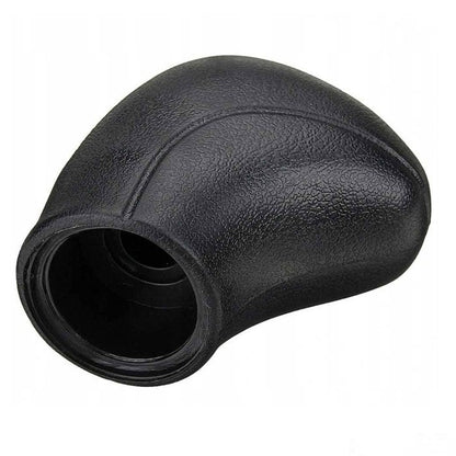 Топка за скоростен лост съвместима с Mercedes Sprinter - 6 скорости