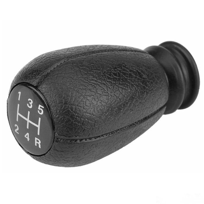 Топка за скоростен лост съвсместима Citroen Xsara- 5 скорости