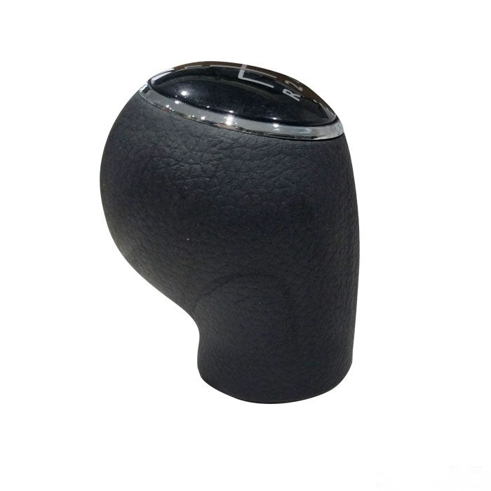 Топка за скоростен лост съвместима с Mercedes Vito/W639 - 6 скорости