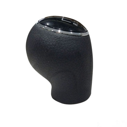 Топка за скоростен лост съвместима с Mercedes Vito/W639 - 6 скорости