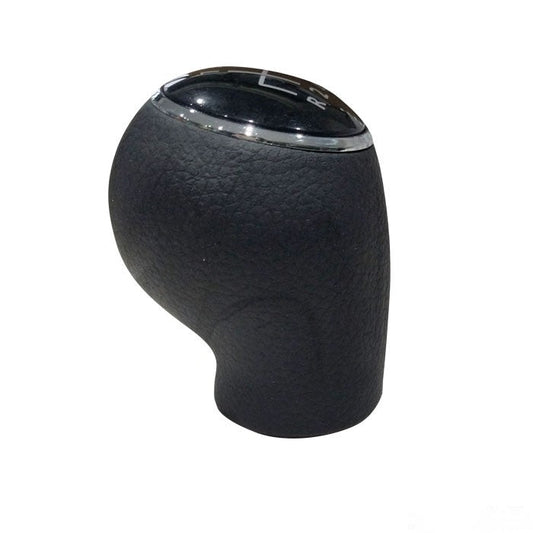 Топка за скоростен лост съвместима с Mercedes Vito/W639 - 6 скорости