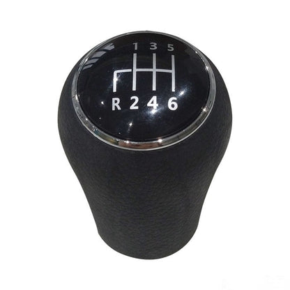 Топка за скоростен лост съвместима с Mercedes Vito/W639 - 6 скорости