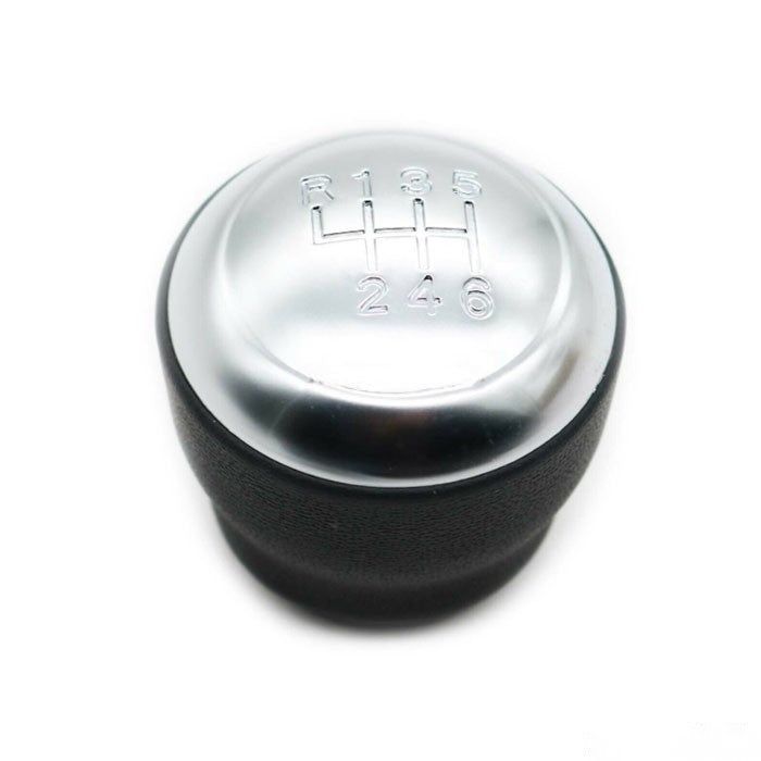 Топка за скоростен лост съвместима с KIA / HYUNDAI - 6 скорости