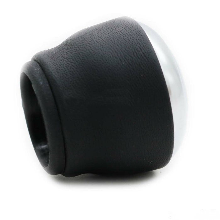 Топка за скоростен лост съвместима с KIA / HYUNDAI - 6 скорости