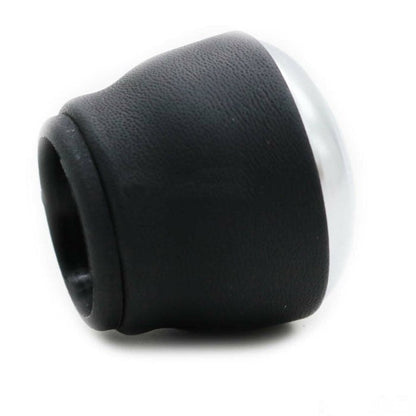 Топка за скоростен лост съвместима с KIA / HYUNDAI - 6 скорости