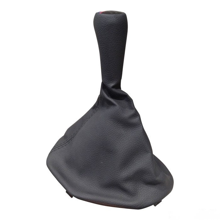 Топка с маншон за скоростен лост съвместима BMW E39 96-03 - 5 скорости