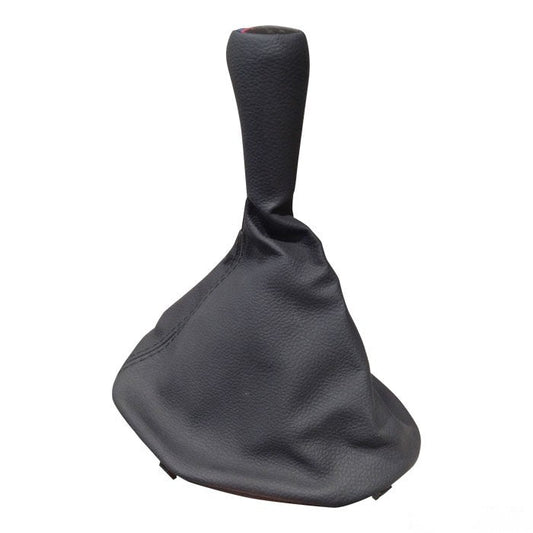 Топка с маншон за скоростен лост съвместима BMW E39 96-03 - 5 скорости