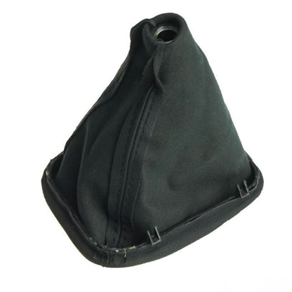 Топка с маншон за скоростен лост съвместима BMW E39 96-03 - 5 скорости