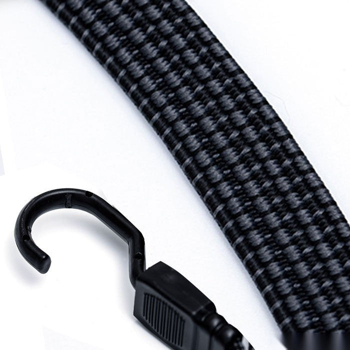 Ластик за багаж - 60203 1М