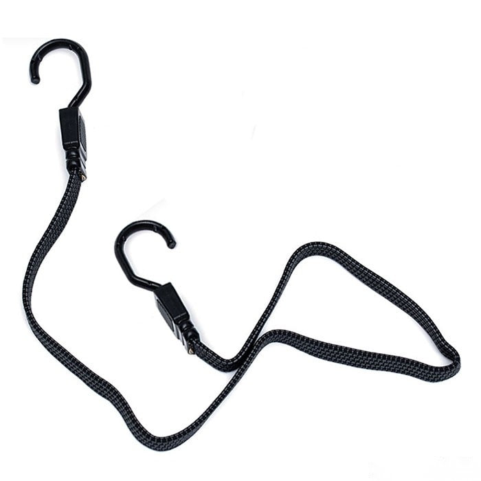 Ластик за багаж - 60203 1М