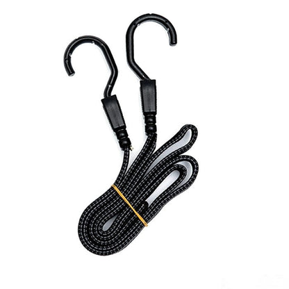 Ластик за багаж - 60203 1М