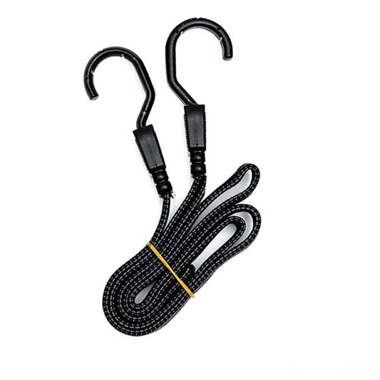 Ластик за багаж - 60213 1.5М