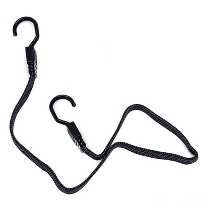 Ластик за багаж - 60213 1.5М