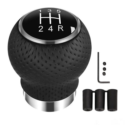 Топка за скоростен лост 1A - 5 скорости