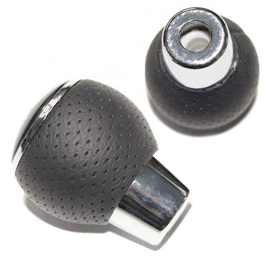 Топка за скоростен лост съвместима с MITSUBISHI / HONDA - 6 скорости