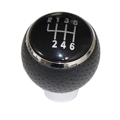 Топка за скоростен лост съвместима с MITSUBISHI / HONDA - 6 скорости