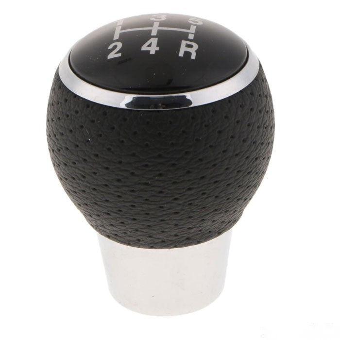 Топка за скоростен лост съвместима с MITSUBISHI / HONDA - 5 скорости