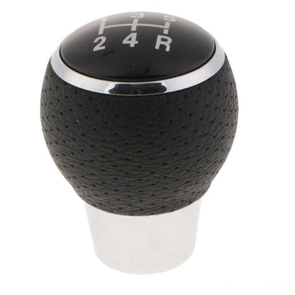 Топка за скоростен лост съвместима с MITSUBISHI / HONDA - 5 скорости