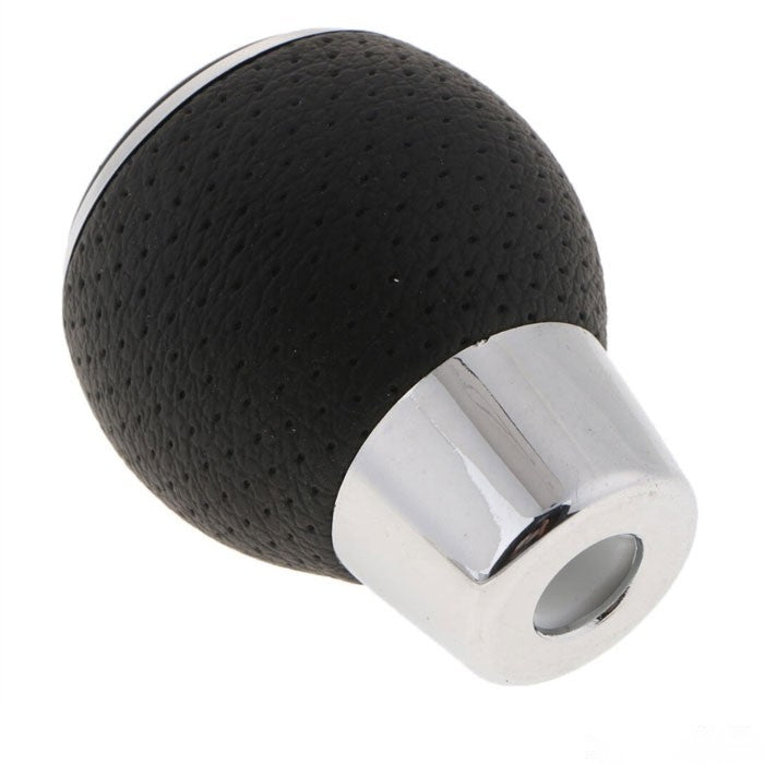 Топка за скоростен лост съвместима с MITSUBISHI / HONDA - 5 скорости