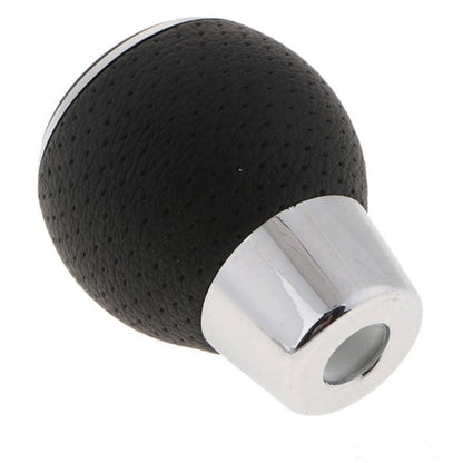 Топка за скоростен лост съвместима с MITSUBISHI / HONDA - 5 скорости