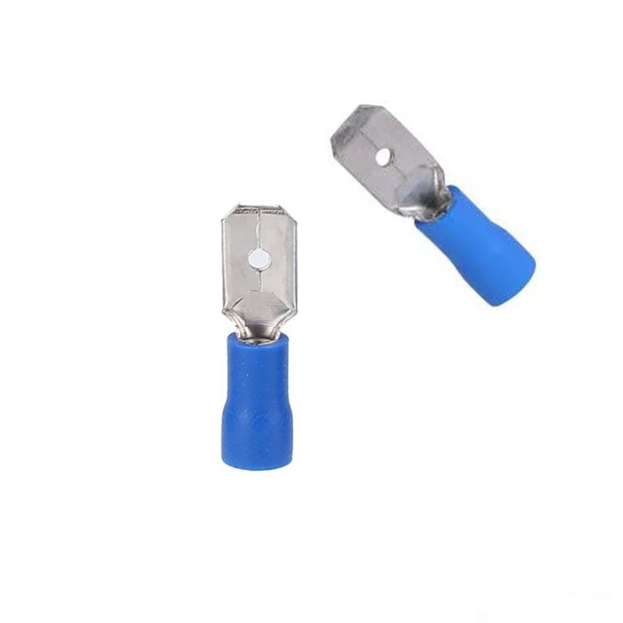 Кабелни обувки 20бр. в к/т - 0764