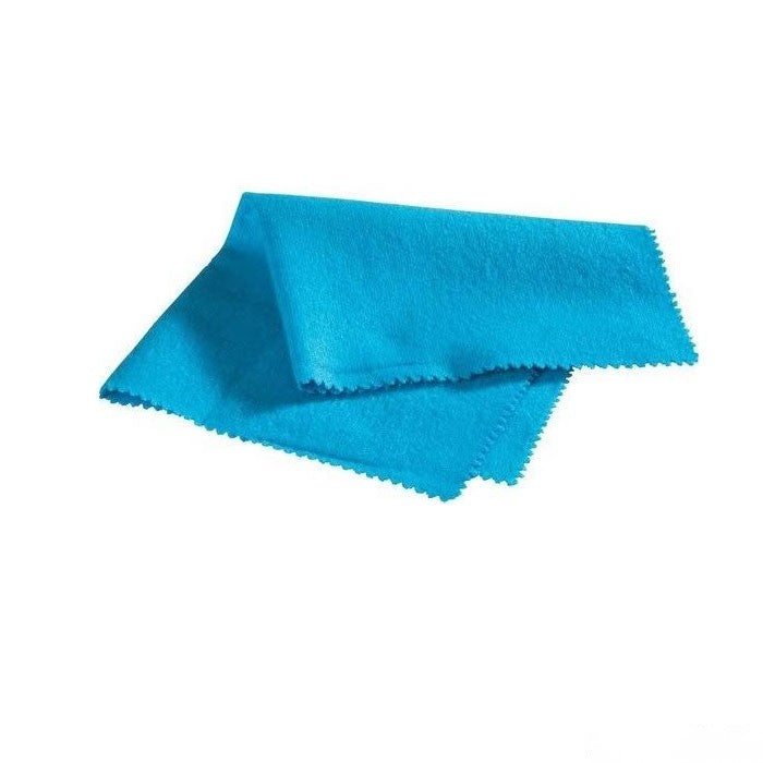 Кърпа против изпотяване на стъкла COYOTE