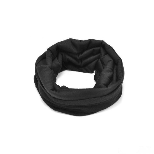 Чорап за врат - 1080