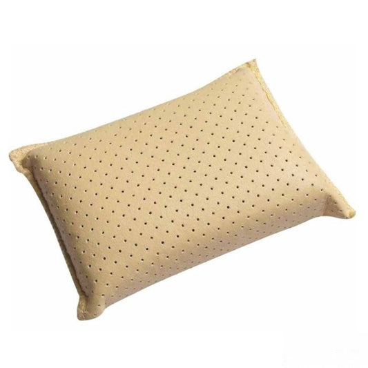 Гъба за почистване РВ008