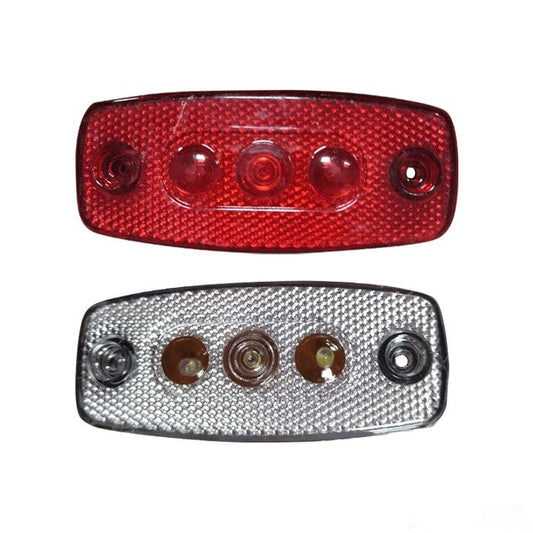 Габарит 139 1бр.