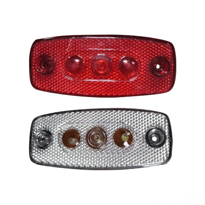 Габарит 139 1бр.