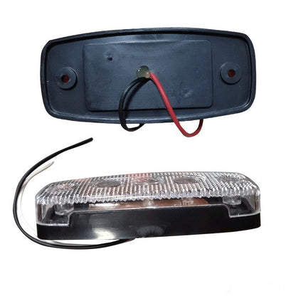 Габарит 139 1бр.