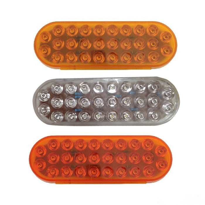 Габарит 121 - 1бр.