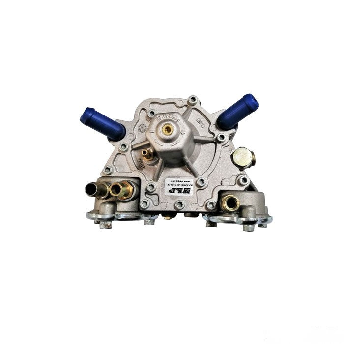 Изпарител за газова уредба NK0604