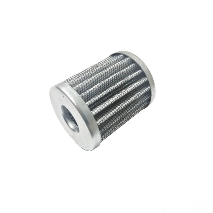 Филтър за газ NK1840