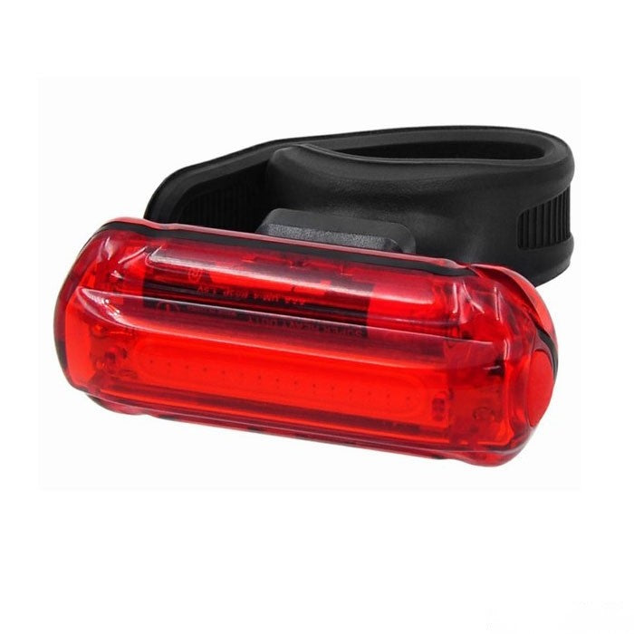 Стоп за велосипед - 61114