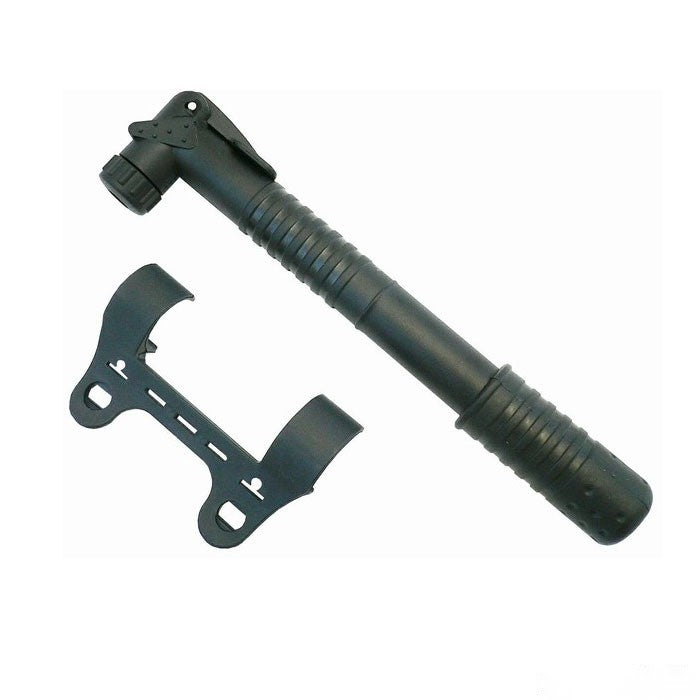 Ръчна помпа за велосипед - 68389