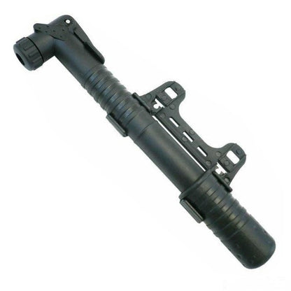 Ръчна помпа за велосипед - 68389