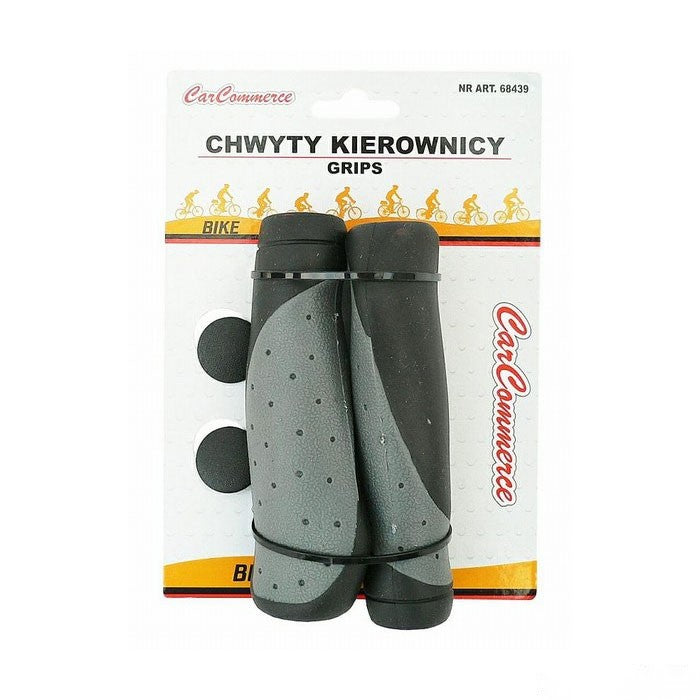 Дръжки за велосипед - 68439