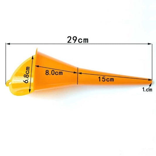 Фуния пвц - 1751