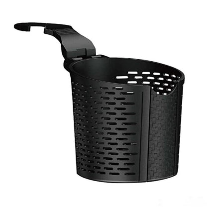 Поставка за чаша - 1743